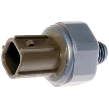 2015 Honda Pilot Engine Variable Valve Timing Oil Pressure Switch Dorman 926702 image 4 of 4
