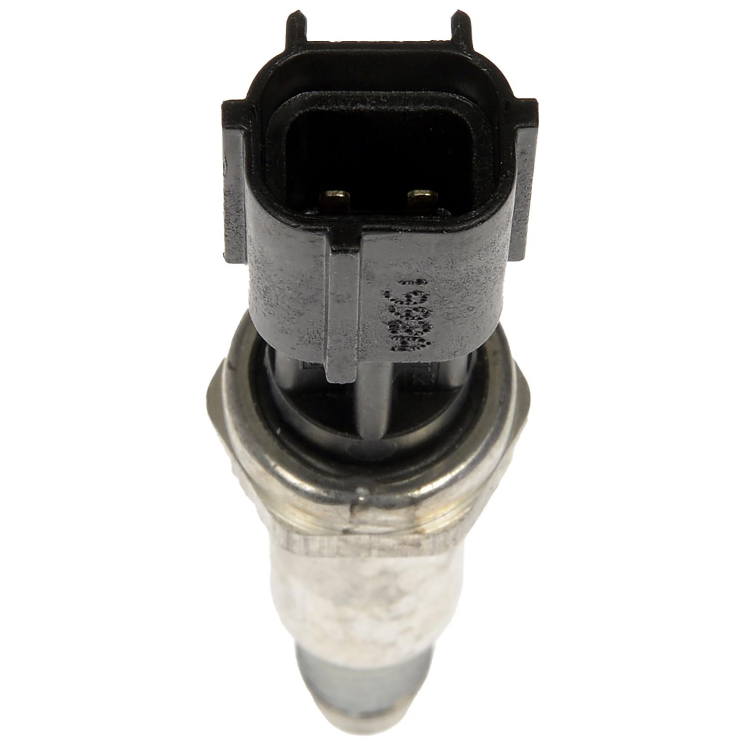 Dorman 926709 - Engine Cylinder Head Temperature Sensor Dorman 926709 Engine Cylinder Head Temperature Sensor product image 1 of 4