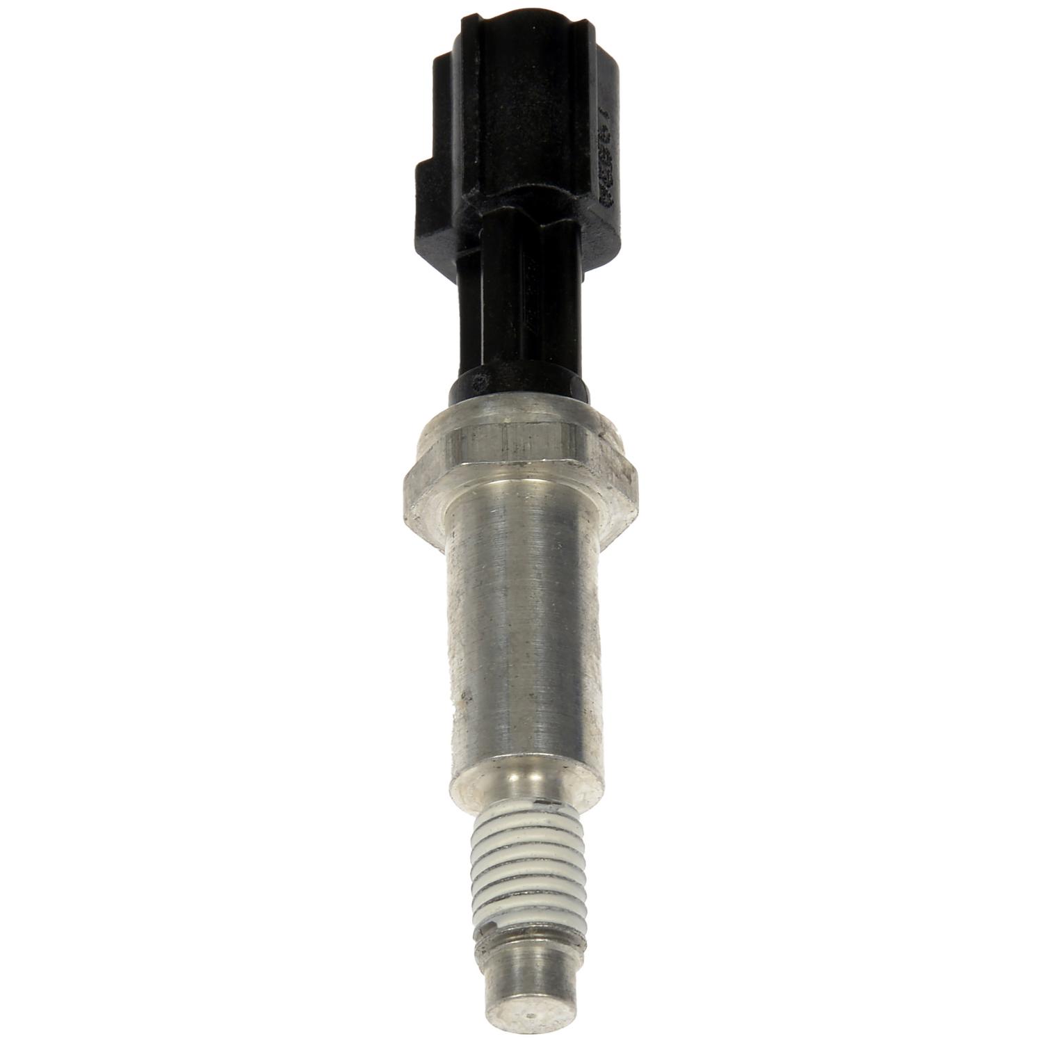 Dorman 926709 - Engine Cylinder Head Temperature Sensor Dorman 926709 Engine Cylinder Head Temperature Sensor product image 2 of 4