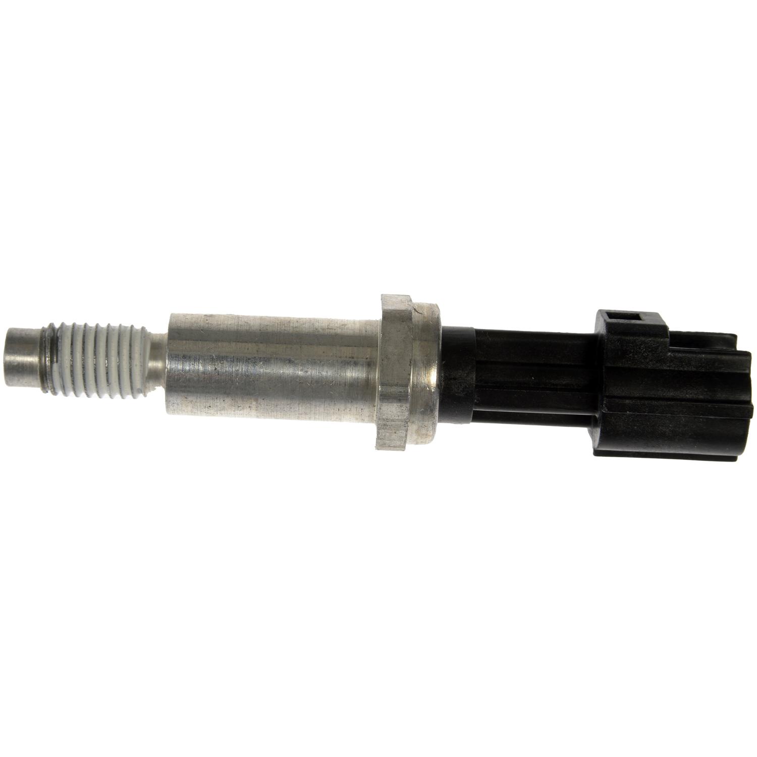 Dorman 926709 - Engine Cylinder Head Temperature Sensor Dorman 926709 Engine Cylinder Head Temperature Sensor product image 3 of 4