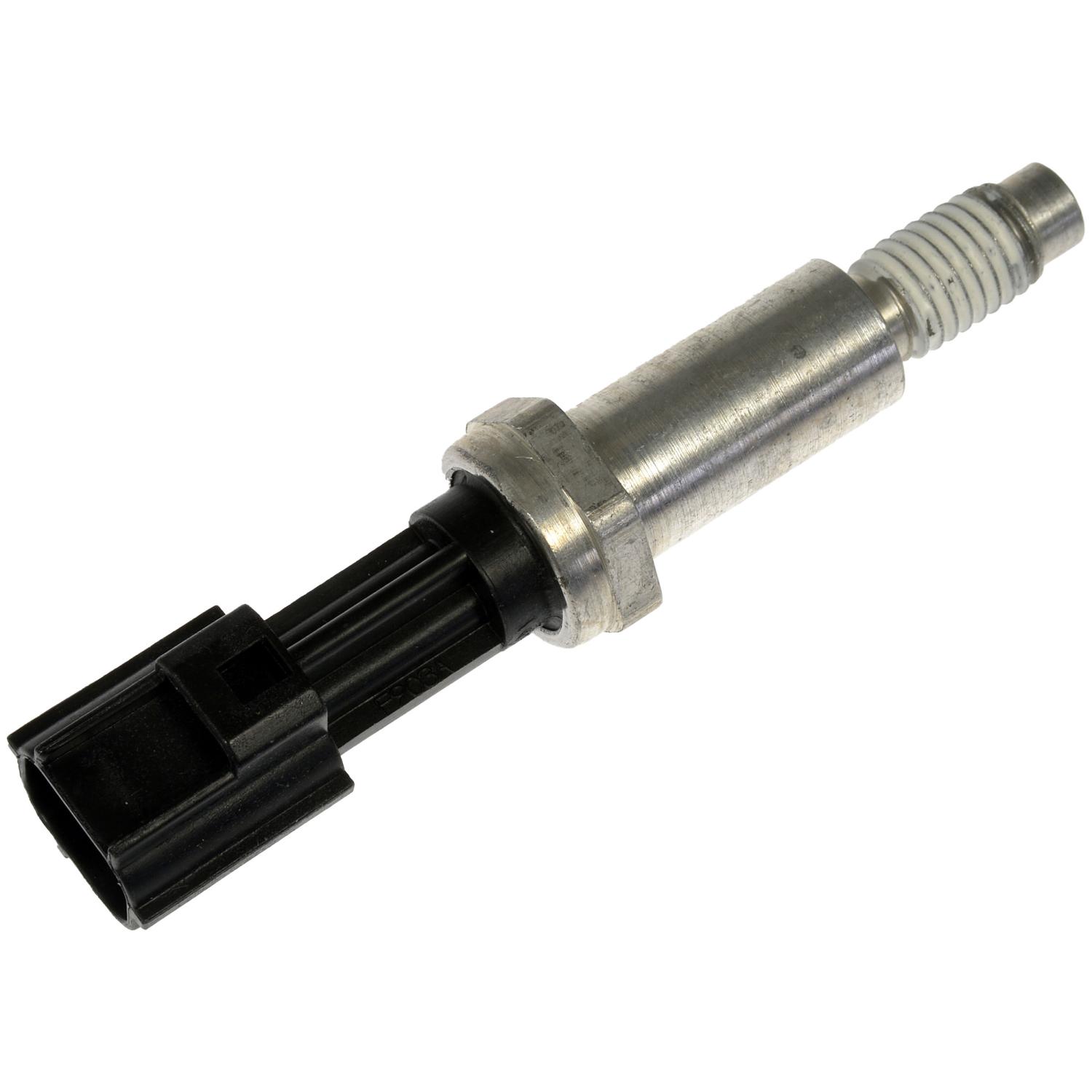 Dorman 926709 - Engine Cylinder Head Temperature Sensor Dorman 926709 Engine Cylinder Head Temperature Sensor product image 4 of 4
