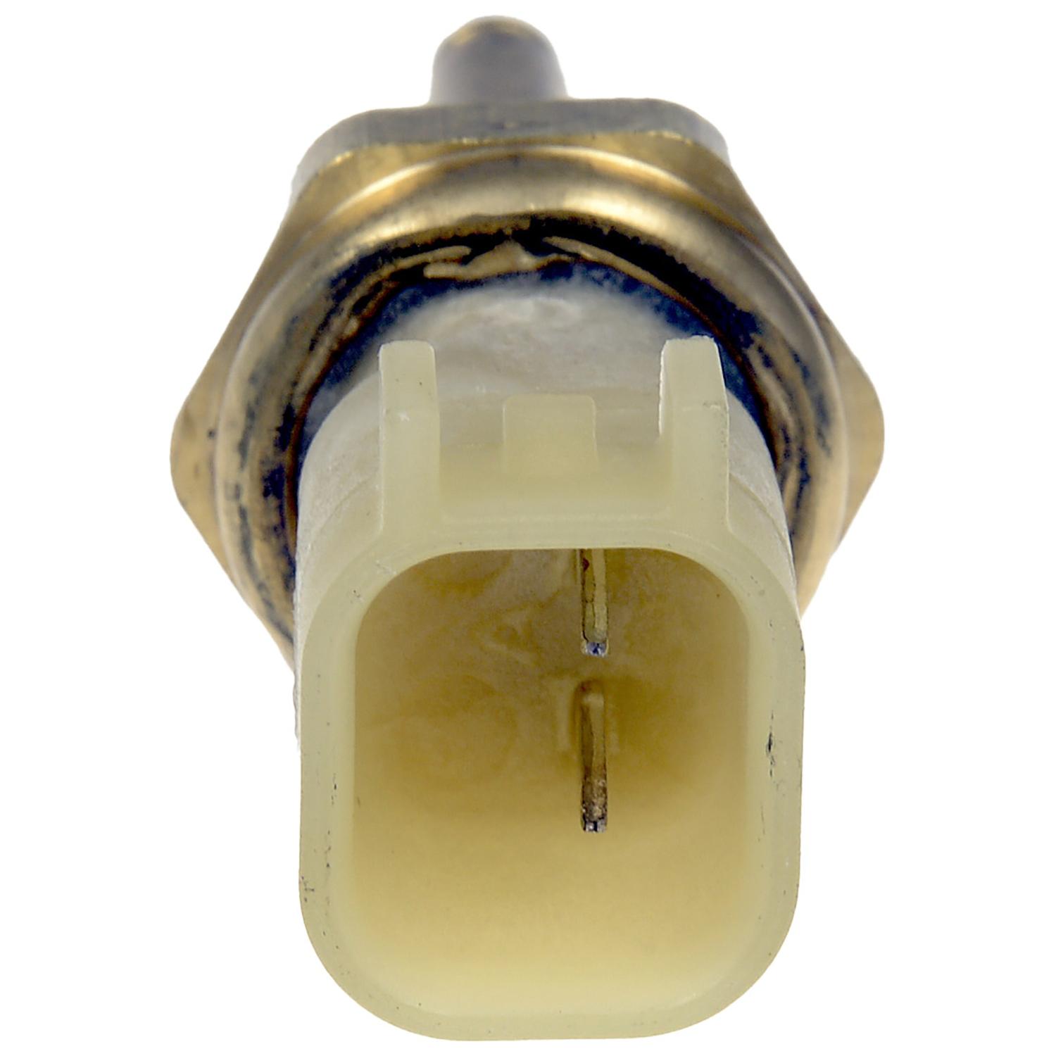 Dorman 926711 - Engine Cylinder Head Temperature Sensor Dorman 926711 Engine Cylinder Head Temperature Sensor product image 1 of 4