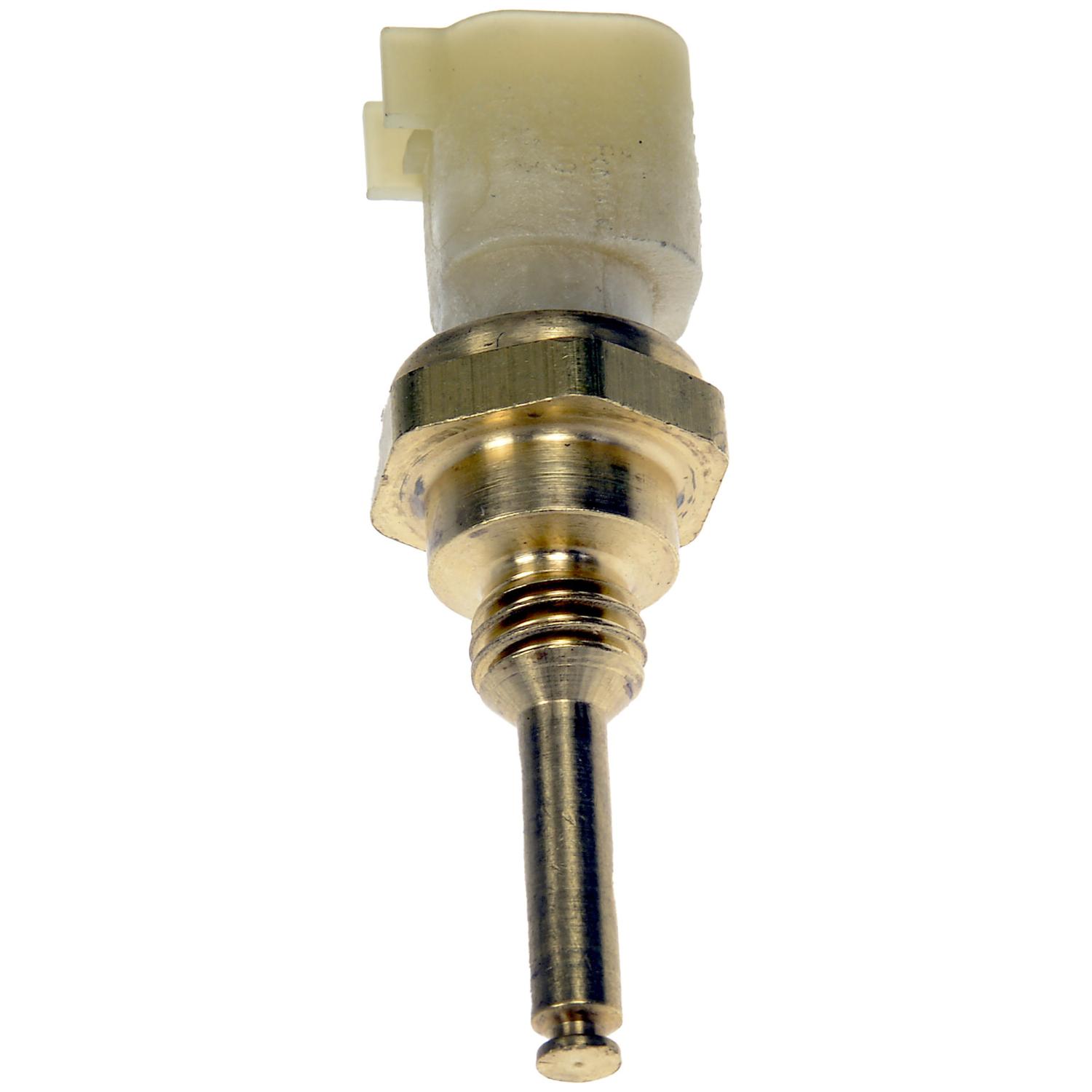 Dorman 926711 - Engine Cylinder Head Temperature Sensor Dorman 926711 Engine Cylinder Head Temperature Sensor product image 2 of 4