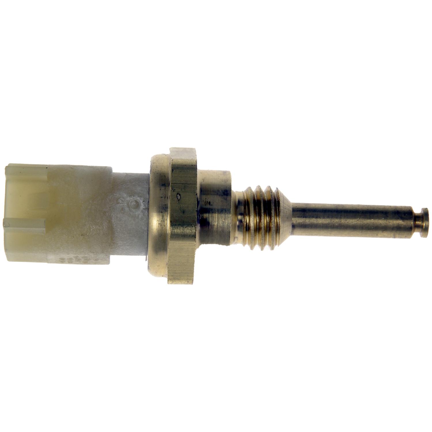 Dorman 926711 - Engine Cylinder Head Temperature Sensor Dorman 926711 Engine Cylinder Head Temperature Sensor product image 3 of 4