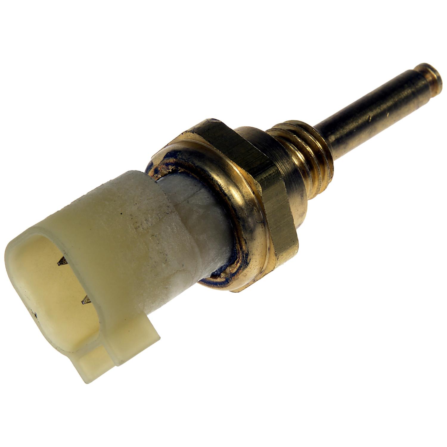 Dorman 926711 - Engine Cylinder Head Temperature Sensor Dorman 926711 Engine Cylinder Head Temperature Sensor product image 4 of 4