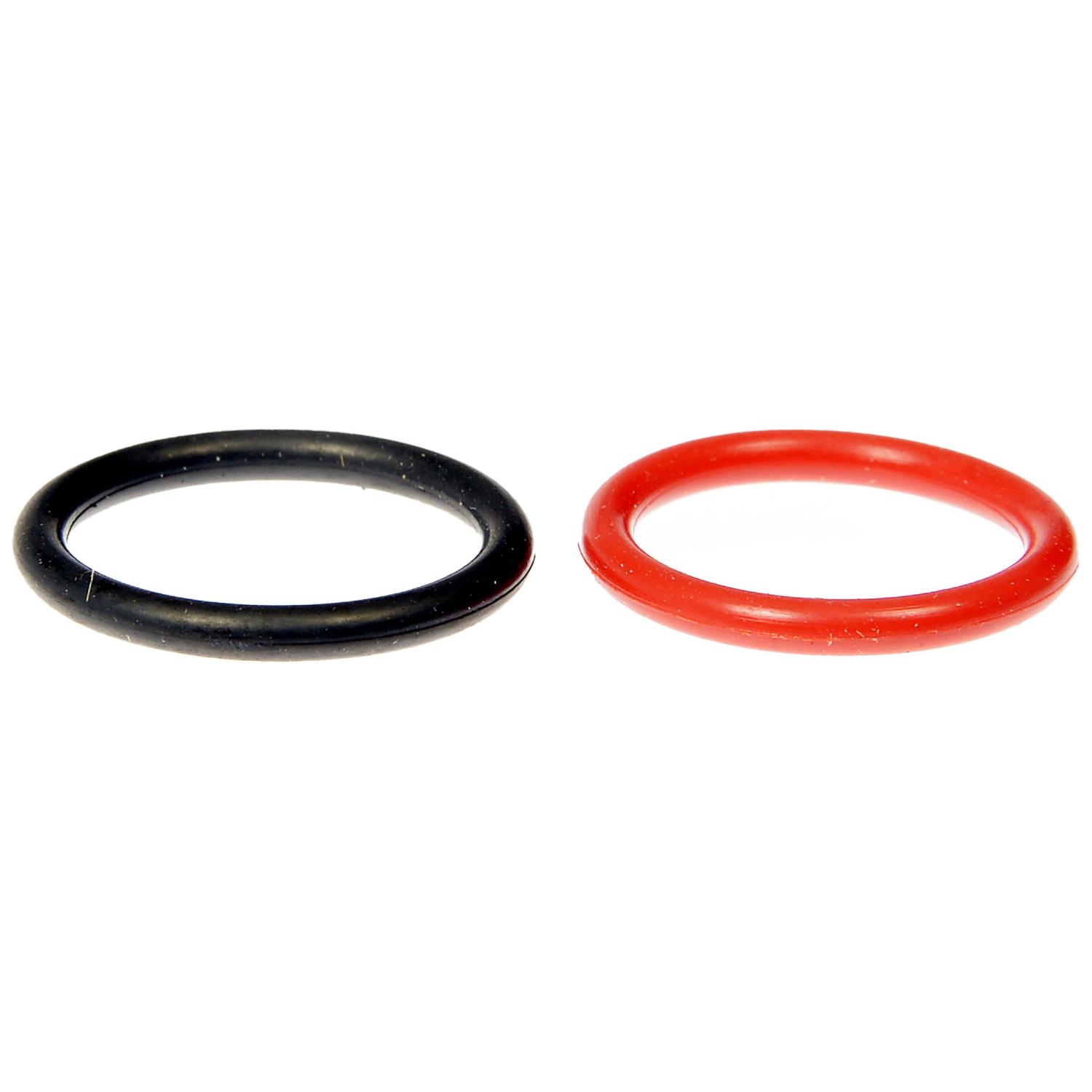 Dorman 926718 - Power Steering Line O-Ring Kit Dorman 926718 Power Steering Line O-Ring Kit product image 1 of 4