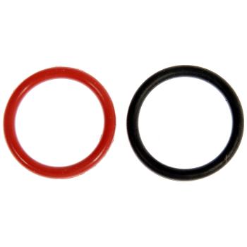 2012 Subaru Legacy Power Steering Line O-Ring Kit Dorman 926718 image 2 of 4