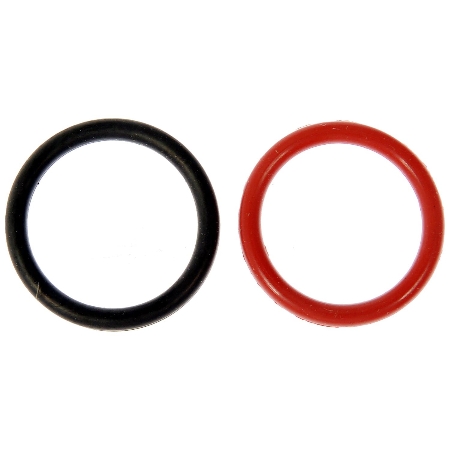 Dorman 926718 - Power Steering Line O-Ring Kit Dorman 926718 Power Steering Line O-Ring Kit product image 3 of 4