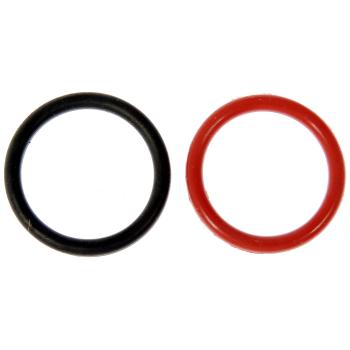 2012 Subaru Legacy Power Steering Line O-Ring Kit Dorman 926718 image 3 of 4