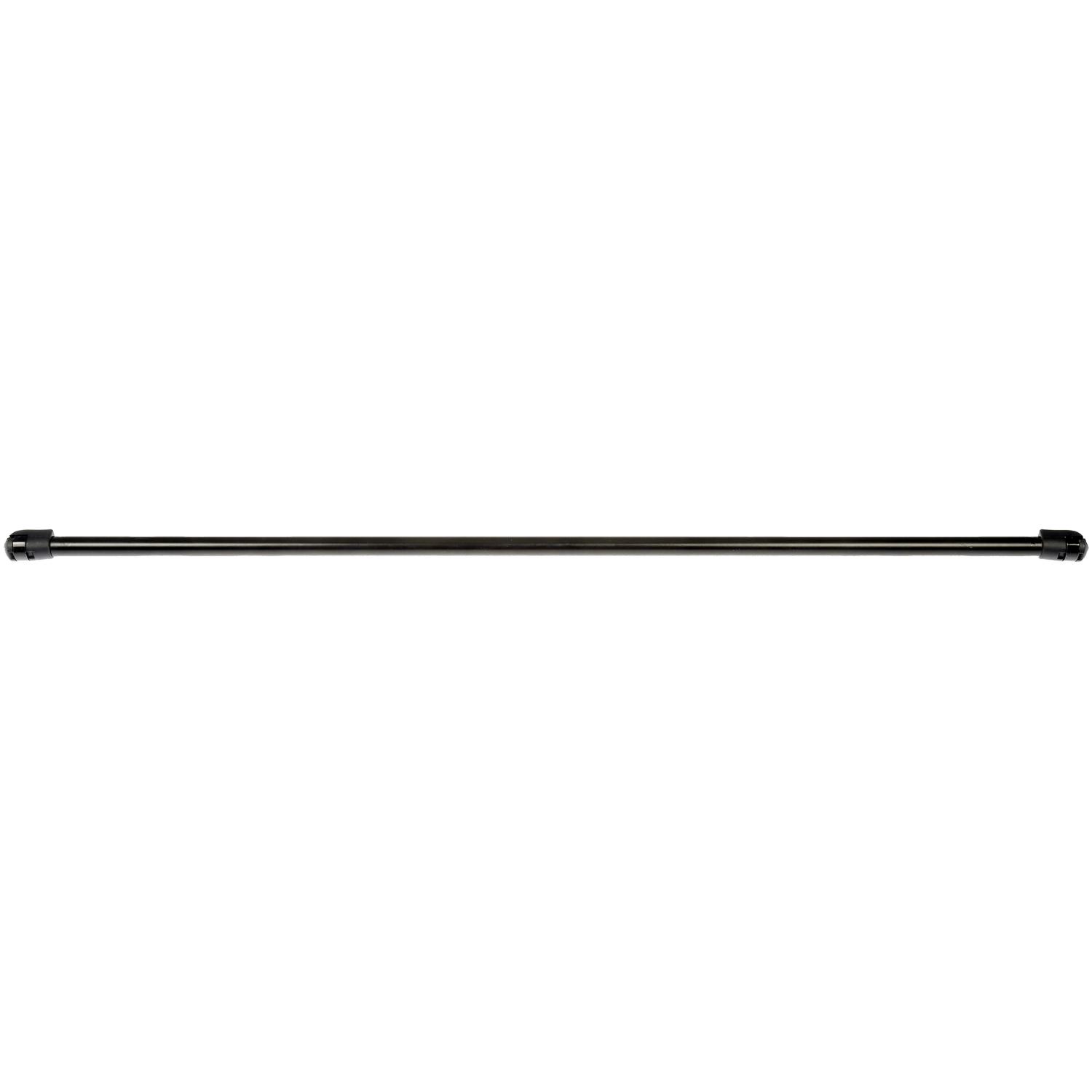 Dorman 926719 - Liftgate Lift / Pull Down Motor Link Rod Dorman 926719 Liftgate Lift / Pull Down Motor Link Rod product image 1 of 4