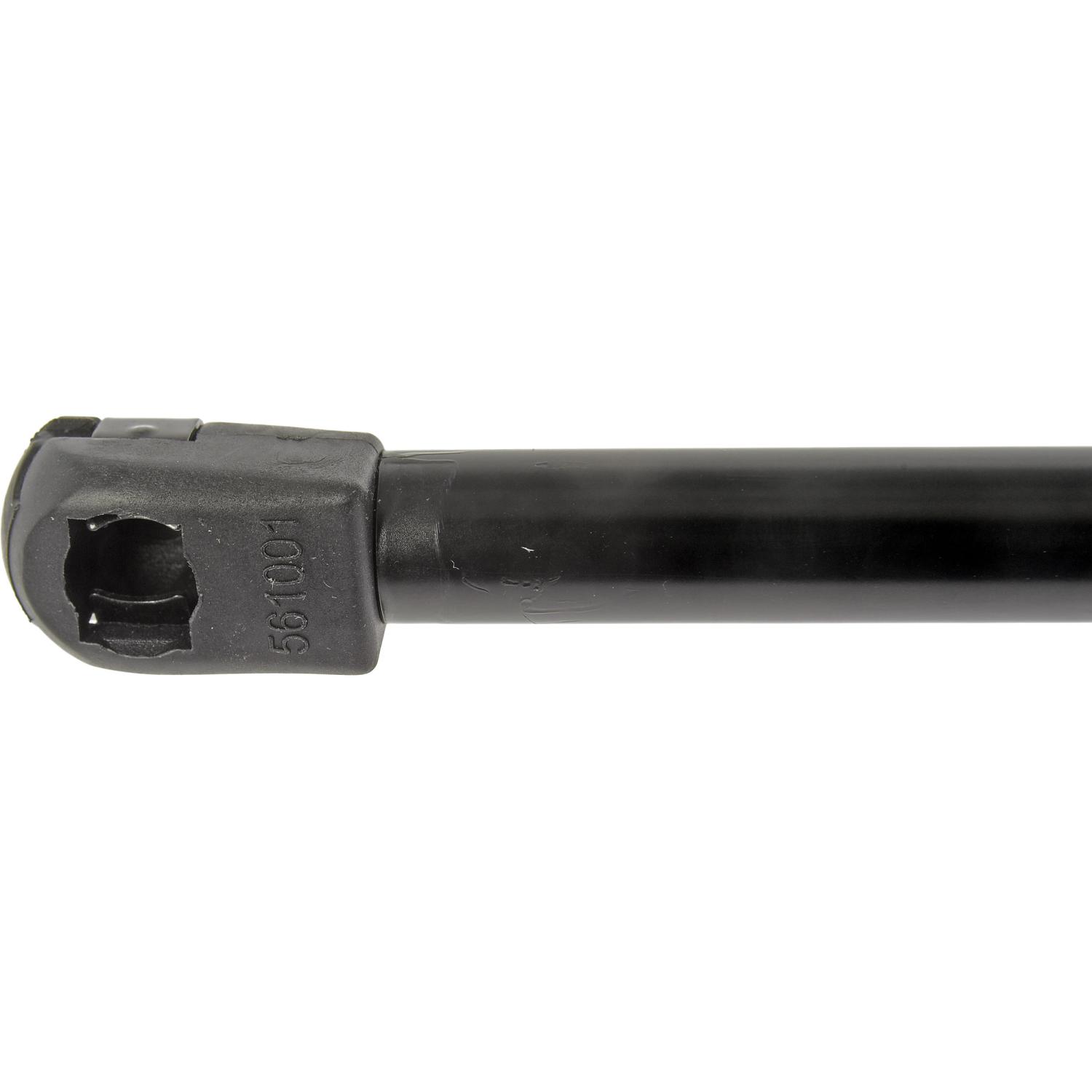 Dorman 926719 - Liftgate Lift / Pull Down Motor Link Rod Dorman 926719 Liftgate Lift / Pull Down Motor Link Rod product image 2 of 4