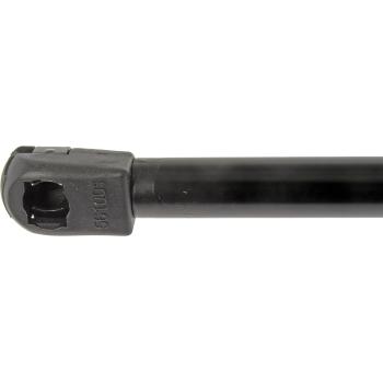 2007 Saturn Outlook Liftgate Lift / Pull Down Motor Link Rod Dorman 926719 image 2 of 4