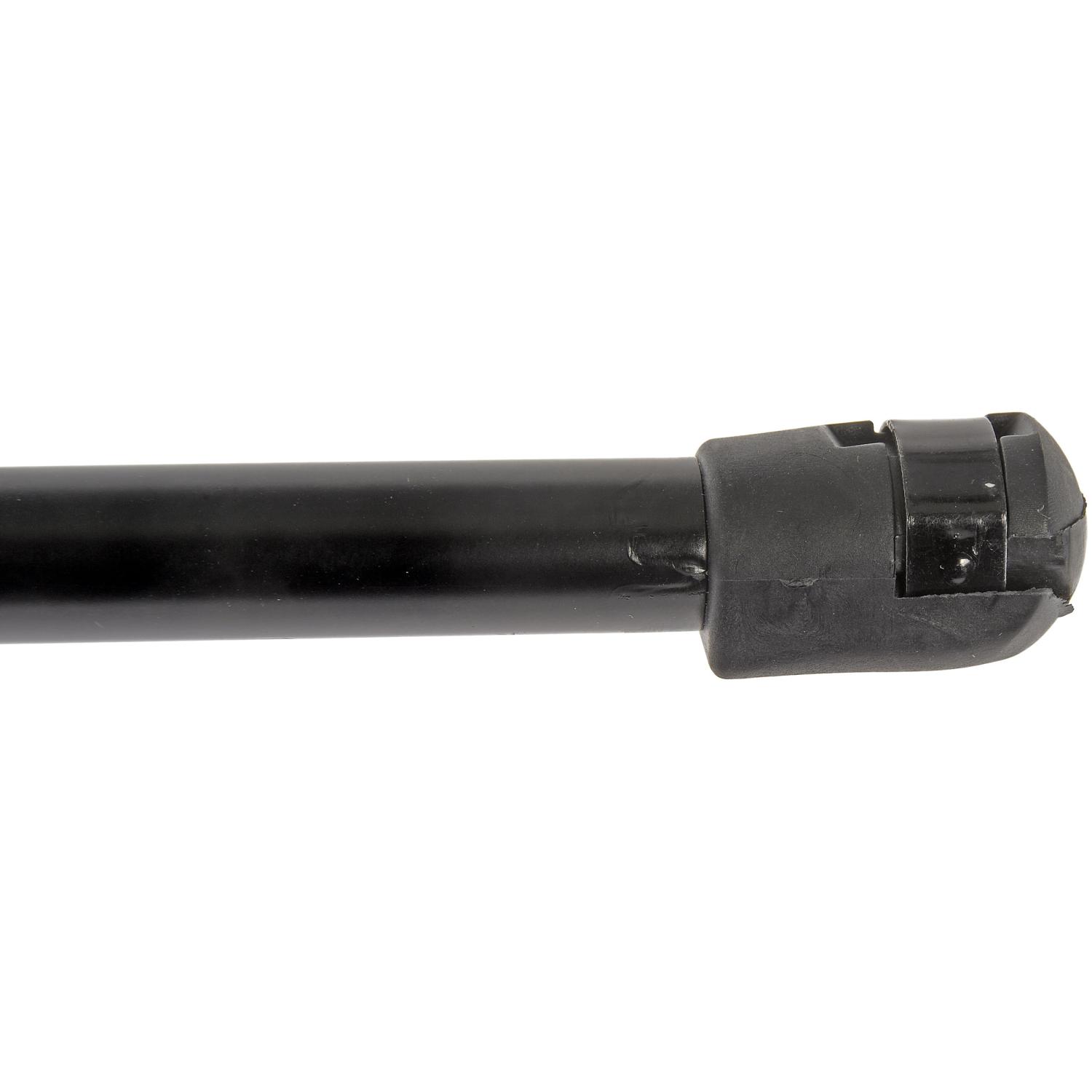 Dorman 926719 - Liftgate Lift / Pull Down Motor Link Rod Dorman 926719 Liftgate Lift / Pull Down Motor Link Rod product image 3 of 4