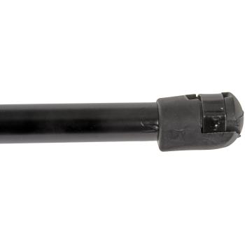 2007 Saturn Outlook Liftgate Lift / Pull Down Motor Link Rod Dorman 926719 image 3 of 4