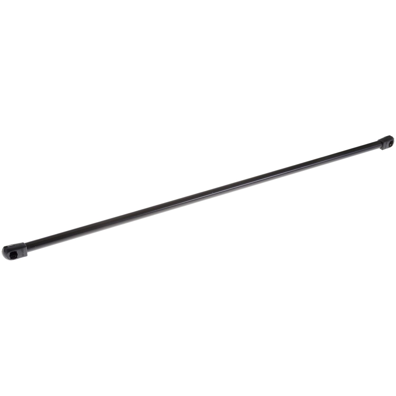 Dorman 926719 - Liftgate Lift / Pull Down Motor Link Rod Dorman 926719 Liftgate Lift / Pull Down Motor Link Rod product image 4 of 4