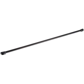 2007 Saturn Outlook Liftgate Lift / Pull Down Motor Link Rod Dorman 926719 image 4 of 4