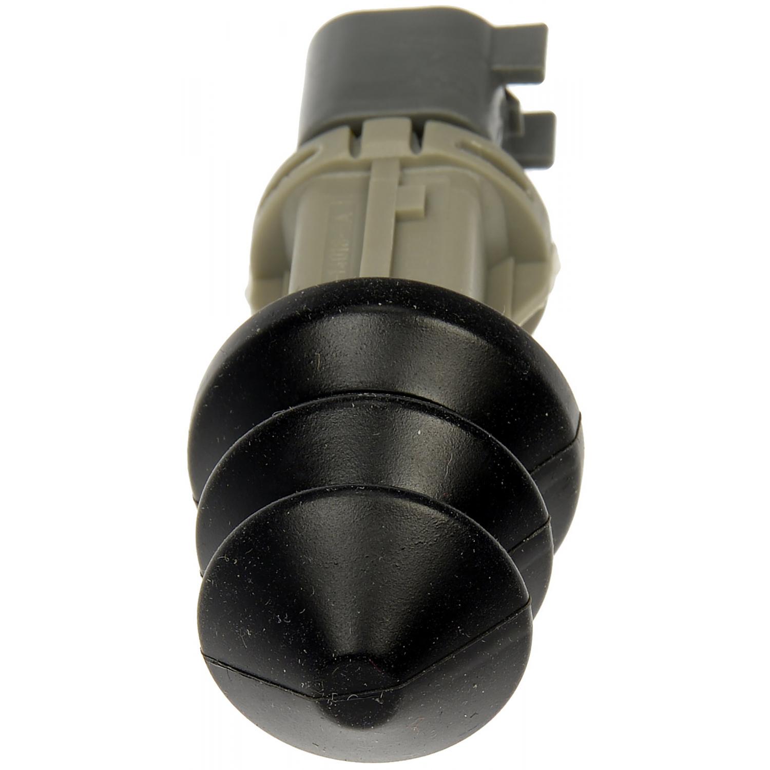 Dorman 926720 - Anti-Theft Alarm Switch Dorman 926720 Anti-Theft Alarm Switch product image 1 of 4