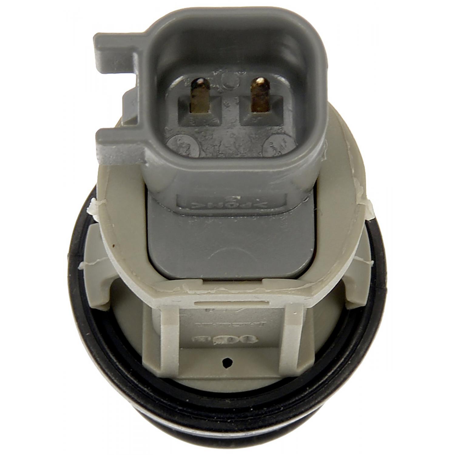 Dorman 926720 - Anti-Theft Alarm Switch Dorman 926720 Anti-Theft Alarm Switch product image 2 of 4