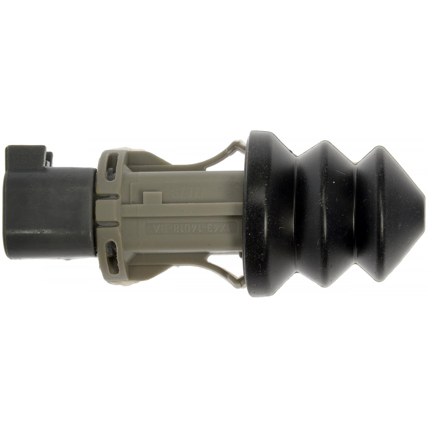 Dorman 926720 - Anti-Theft Alarm Switch Dorman 926720 Anti-Theft Alarm Switch product image 3 of 4