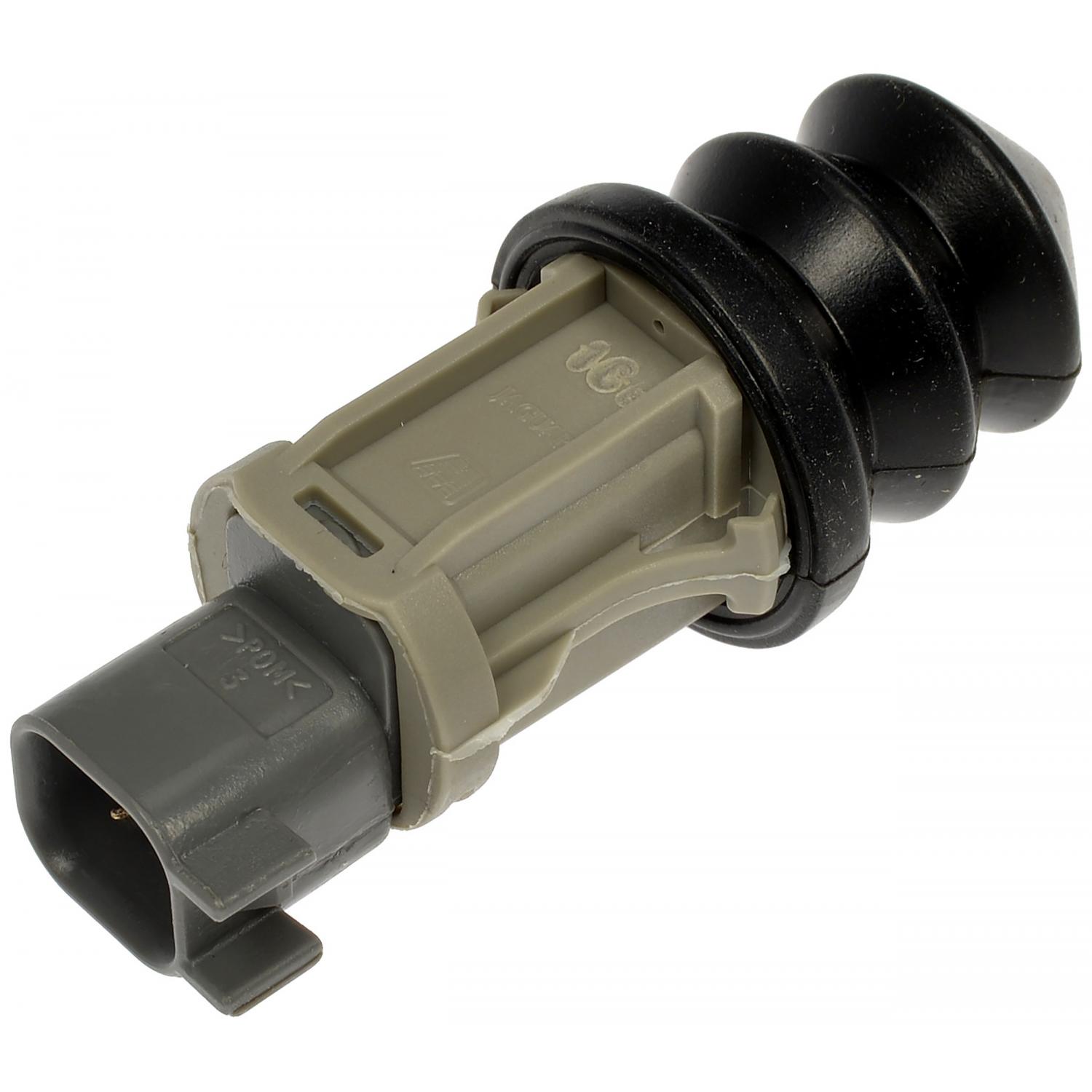 Dorman 926720 - Anti-Theft Alarm Switch Dorman 926720 Anti-Theft Alarm Switch product image 4 of 4