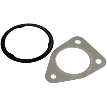 2020 Chevrolet Trax Engine Oil Filter Housing Seal Dorman 926730 image 2 of 4