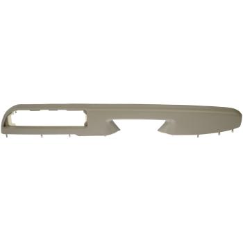 2014 GMC Yukon Door Arm Rest Front Left Dorman 926740 image 1 of 4