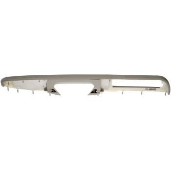 2014 GMC Yukon Door Arm Rest Front Left Dorman 926740 image 2 of 4