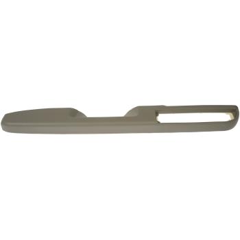 2014 GMC Yukon Door Arm Rest Front Left Dorman 926740 image 3 of 4