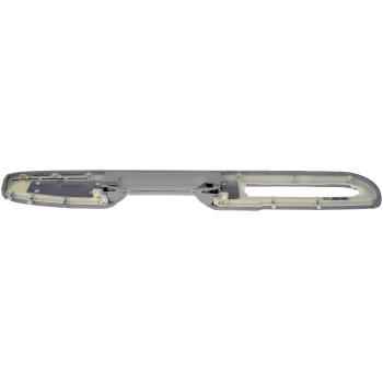2014 GMC Yukon Door Arm Rest Front Left Dorman 926740 image 4 of 4