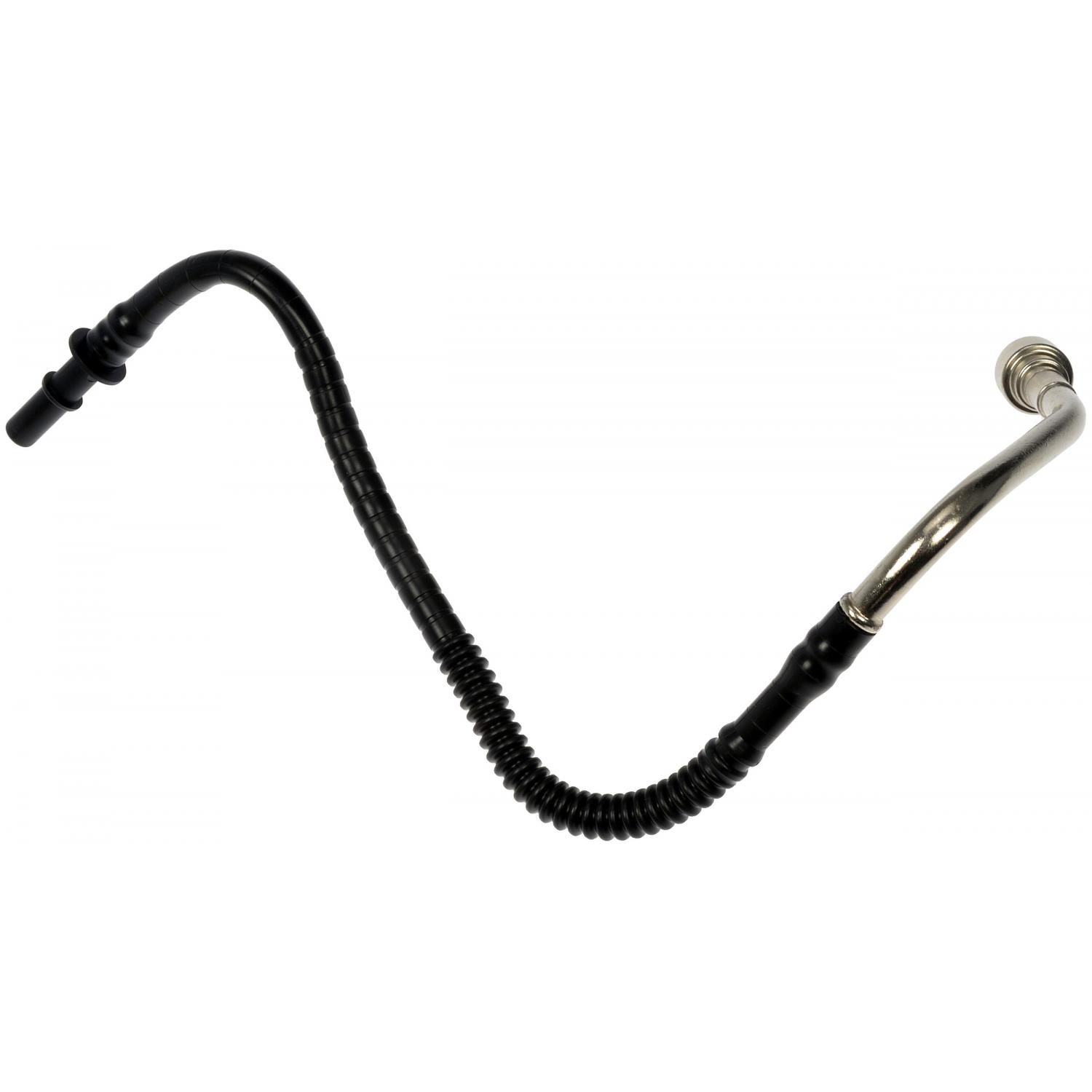 Dorman 926750 - PCV Valve Hose Dorman 926750 PCV Valve Hose product image 1 of 4