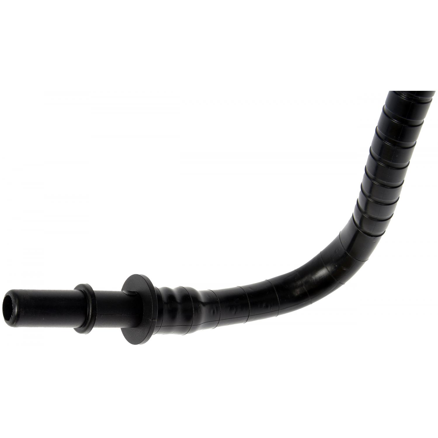 Dorman 926750 - PCV Valve Hose Dorman 926750 PCV Valve Hose product image 2 of 4