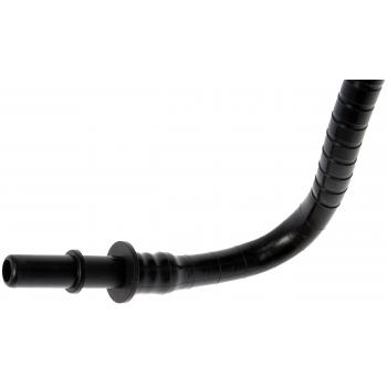 2017 Cadillac ATS PCV Valve Hose Dorman 926750 image 2 of 4