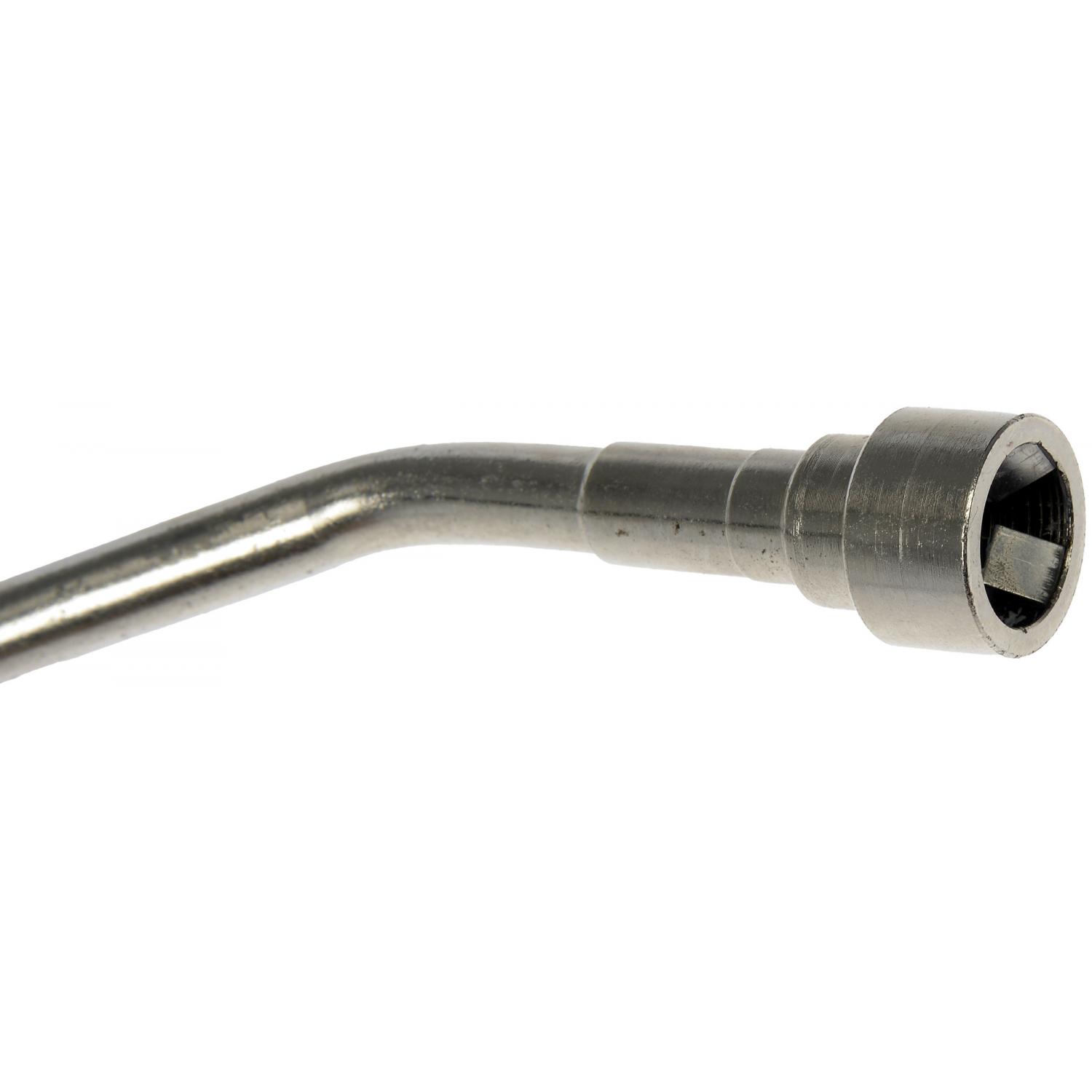 Dorman 926750 - PCV Valve Hose Dorman 926750 PCV Valve Hose product image 3 of 4