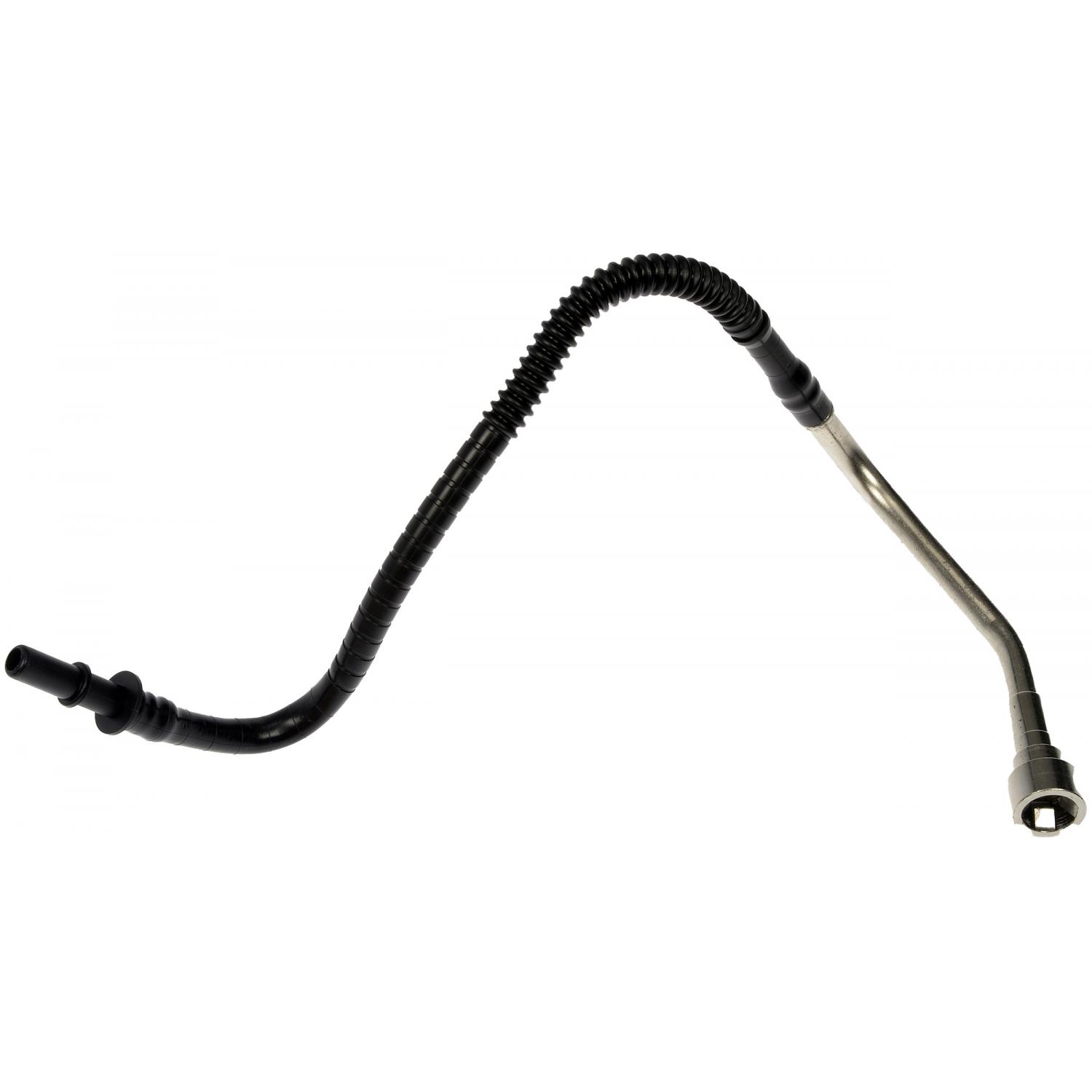 Dorman 926750 - PCV Valve Hose Dorman 926750 PCV Valve Hose product image 4 of 4