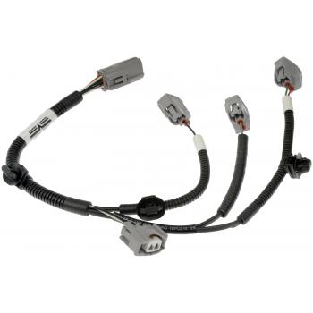 2013 Toyota Tundra Ignition Knock (Detonation) Sensor Harness Dorman 926770 image 1 of 4