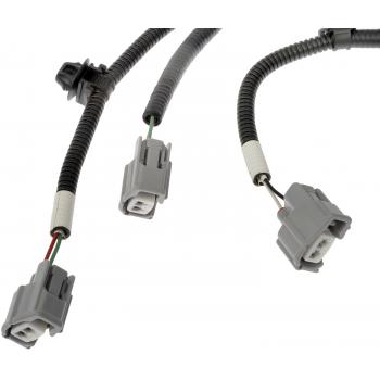 2013 Toyota Tundra Ignition Knock (Detonation) Sensor Harness Dorman 926770 image 2 of 4