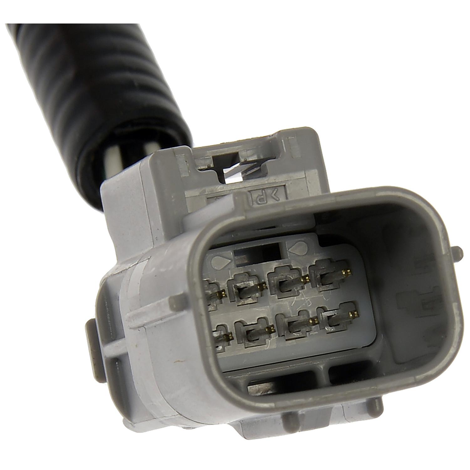 Dorman 926770 - Ignition Knock (Detonation) Sensor Harness Dorman 926770 Ignition Knock (Detonation) Sensor Harness product image 3 of 6