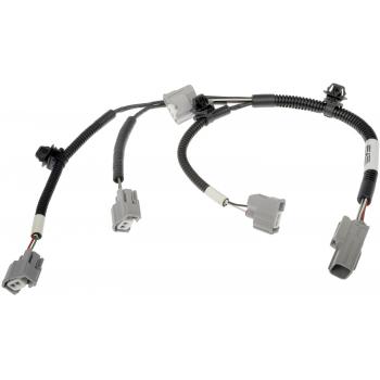 2013 Toyota Tundra Ignition Knock (Detonation) Sensor Harness Dorman 926770 image 4 of 4