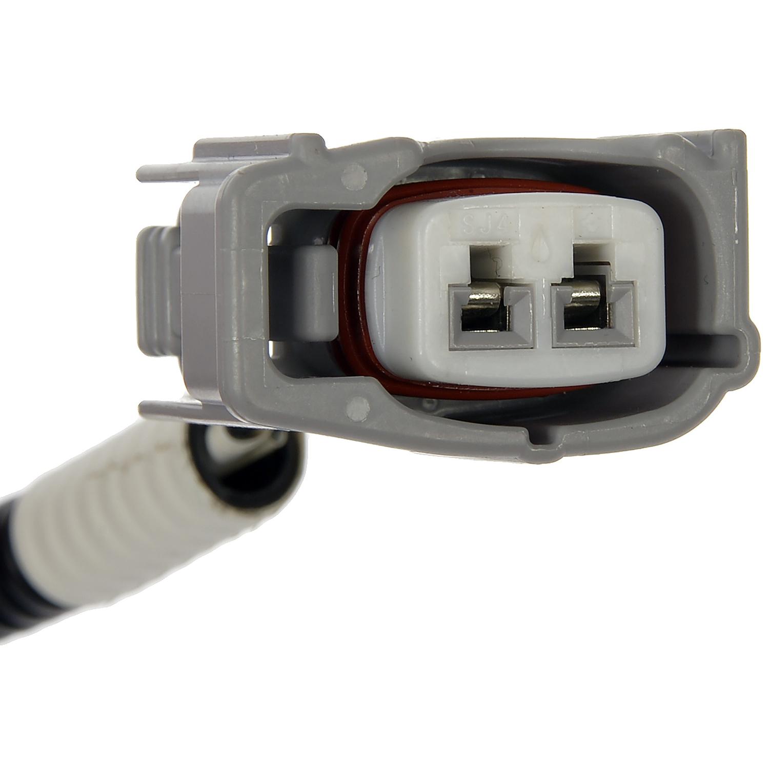 Dorman 926770 - Ignition Knock (Detonation) Sensor Harness Dorman 926770 Ignition Knock (Detonation) Sensor Harness product image 6 of 6
