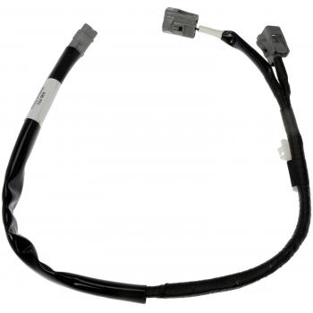 2004 Toyota Tundra Ignition Knock (Detonation) Sensor Harness Dorman 926771 image 1 of 4