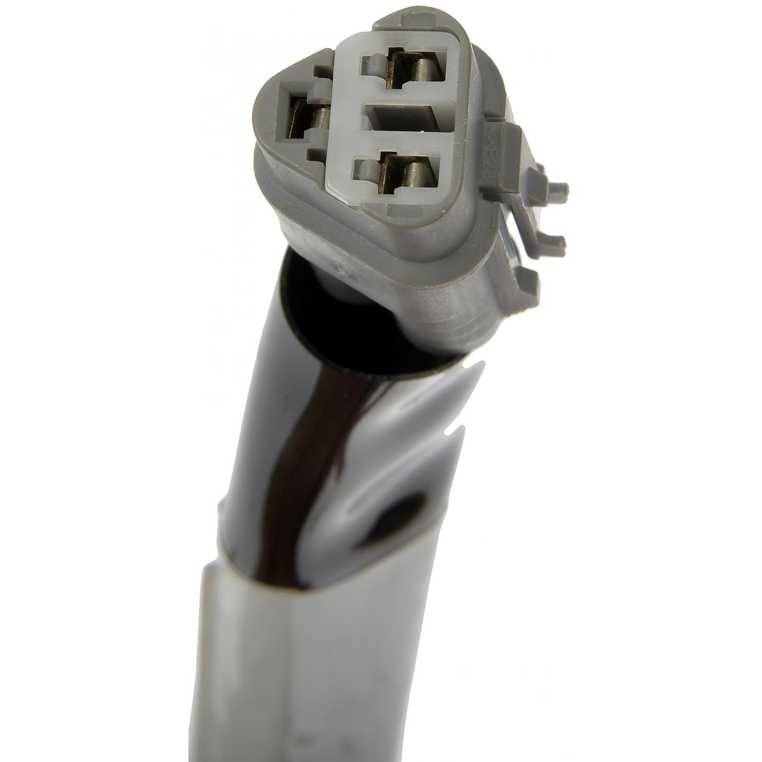 Dorman 926771 - Ignition Knock (Detonation) Sensor Harness Dorman 926771 Ignition Knock (Detonation) Sensor Harness product image 2 of 4