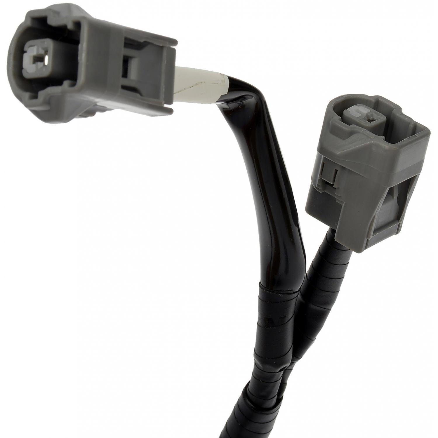 Dorman 926771 - Ignition Knock (Detonation) Sensor Harness Dorman 926771 Ignition Knock (Detonation) Sensor Harness product image 3 of 4