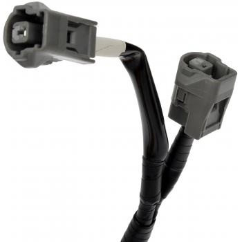 2004 Toyota Tundra Ignition Knock (Detonation) Sensor Harness Dorman 926771 image 3 of 4