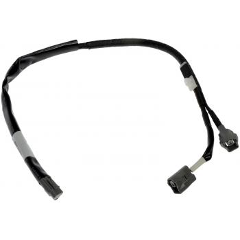 2004 Toyota Tundra Ignition Knock (Detonation) Sensor Harness Dorman 926771 image 4 of 4
