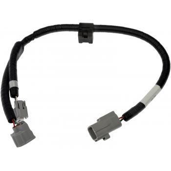 2006 Lexus ES330 Ignition Knock (Detonation) Sensor Harness Dorman 926772 image 4 of 4