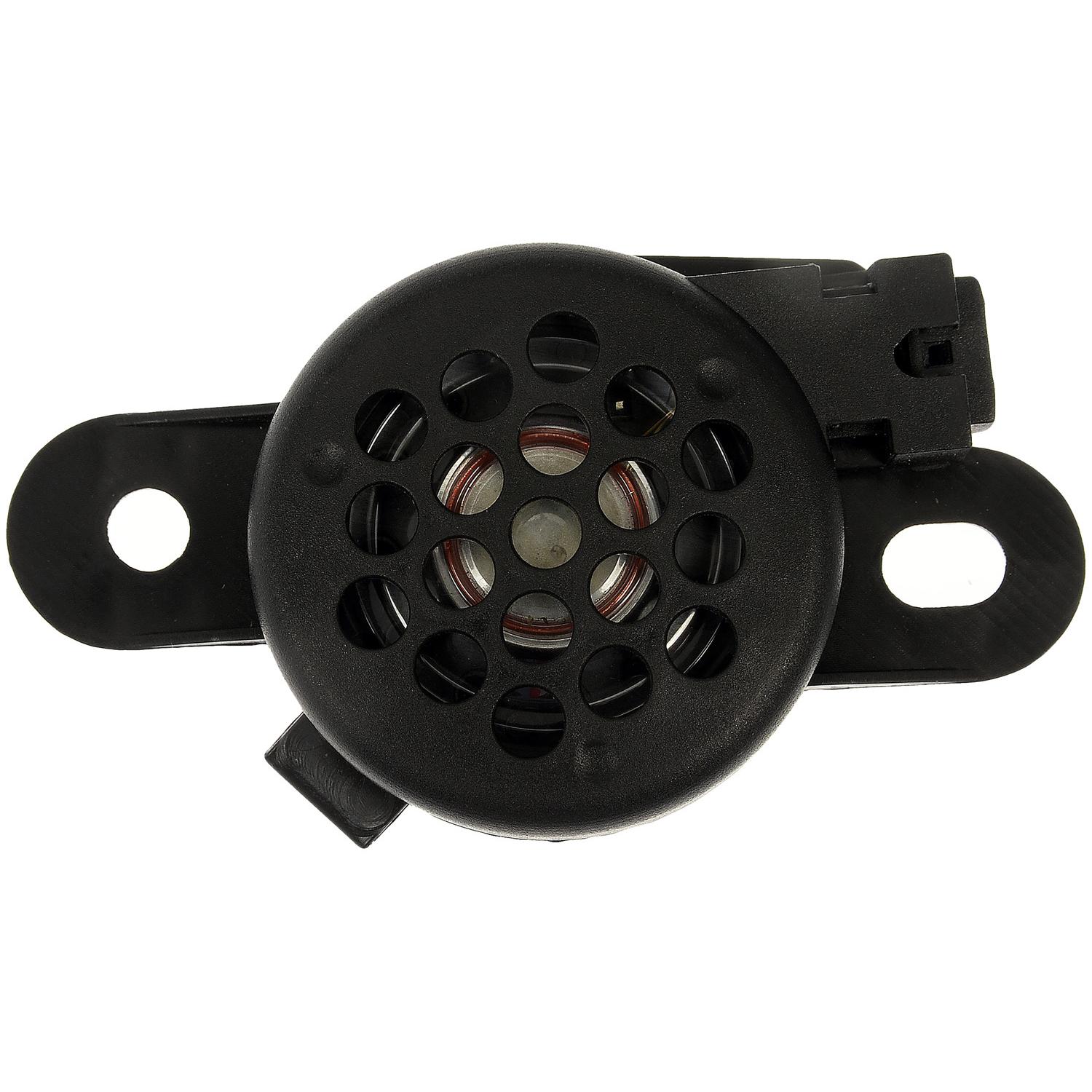 Dorman 926777 - Back Up Alarm Dorman 926777 Back Up Alarm product image 1 of 4