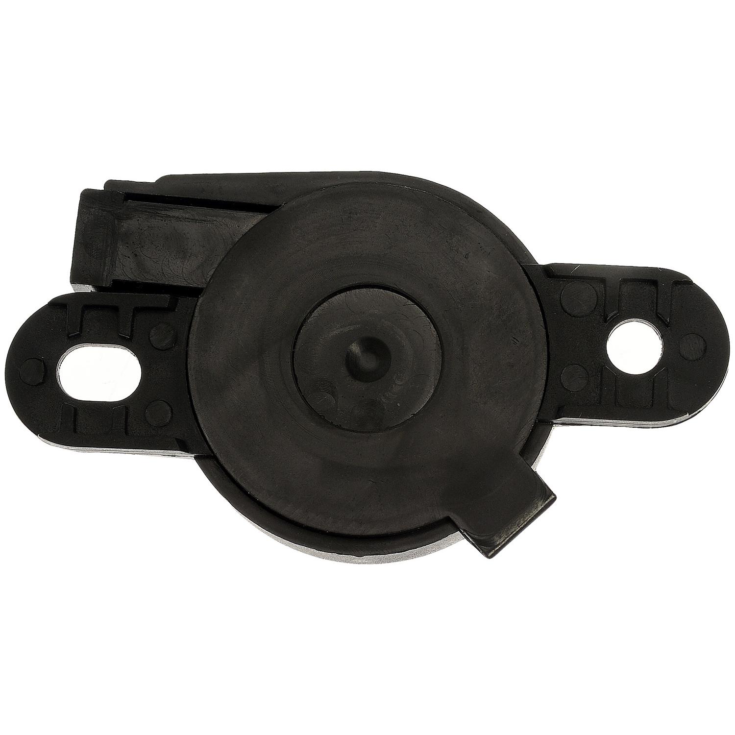 Dorman 926777 - Back Up Alarm Dorman 926777 Back Up Alarm product image 2 of 4