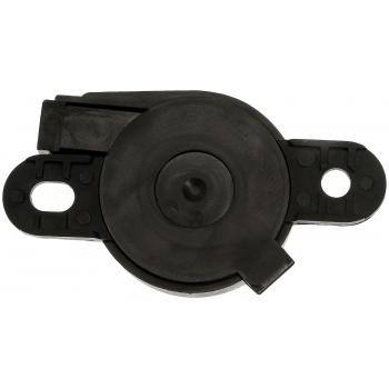 2012 Volkswagen Jetta Back Up Alarm Dorman 926777 image 2 of 4