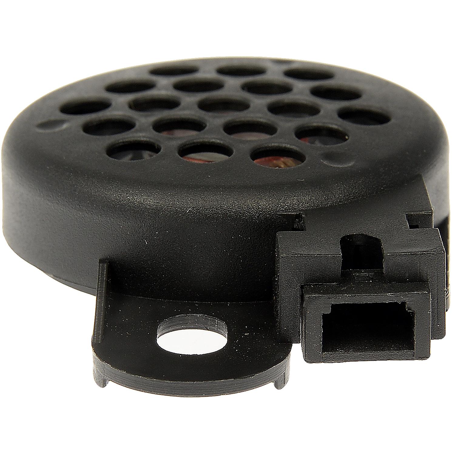 Dorman 926777 - Back Up Alarm Dorman 926777 Back Up Alarm product image 3 of 4