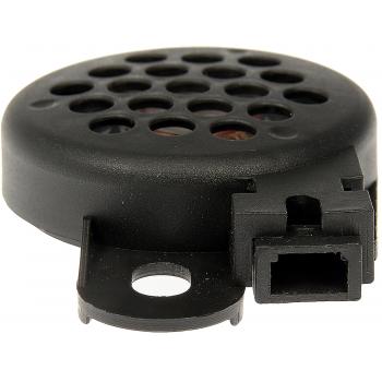 2012 Volkswagen Jetta Back Up Alarm Dorman 926777 image 3 of 4